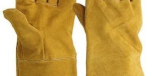 Industrial Safety Gloves