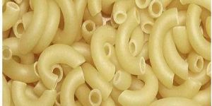 Wheat Macaroni