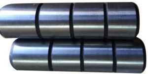Stainless Steel Bushes