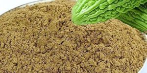 Karela Powder