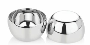 Stainless Steel Mixing Bowl