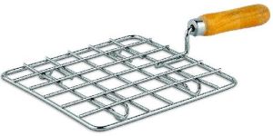 Stainless Steel Wire Roaster