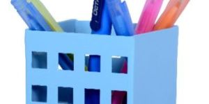 Pen & Pencil Holder