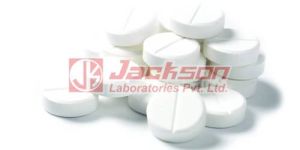 Aciclovir 400mg Tablets