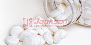 Albendazole 400mg Tablets