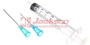 Artesunate 60mg Injection