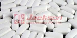 Atenolol 50mg Tablets