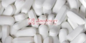 Atorvastatin Tablets