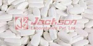Cefadroxil 500mg Tablets