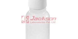 Ciprofloxacin 0.3% Eye/Ear Drops