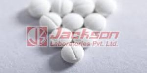 Domperidone Maleate 10mg Tablets