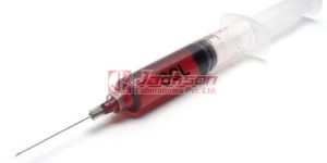 Pantoprazole Sodium 40mg Injection