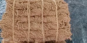 Coir Rope