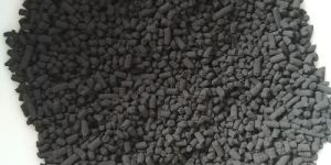 Manganese Dioxide Granules