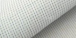 Biodegradable PP Spunbond Non Woven Fabric