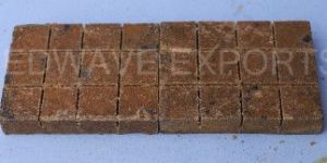 Bbq Wax Firelighter Block Cubes