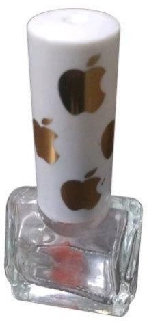 Nail Polish Bottle