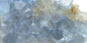 Quartz Minerals