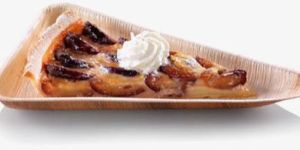 Areca Peeling Machine