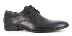 Mens Classic Lace up Shoes