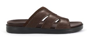 Mens Deroko Sandals