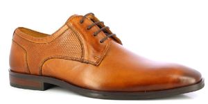 Mens Drayton Lace up Shoes