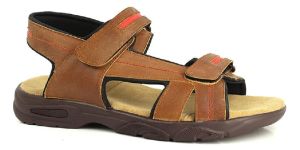 Mens Vallenar Sandals