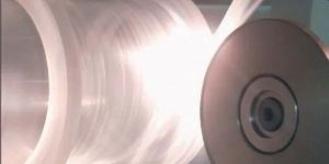 Quartz Glass Machining Service