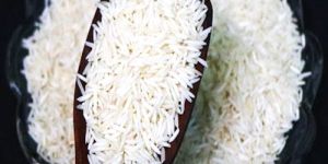 Basmati Rice