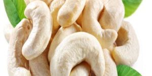 Cashew Nuts