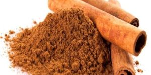 Cinnamon