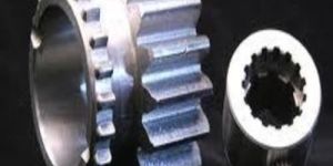 Automotive Components