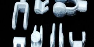 Automotive Transmission Parts