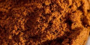 Bisibelebath Masala Powder