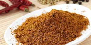 Sabji Masala Powder