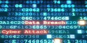 VULNERABILITY ASSESSMENT AND PENETRATION TESTING (VAPT)