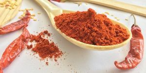 Red Chili Powder