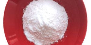 Catalase Enzyme Powder