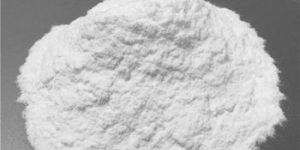 Cellulase Powder