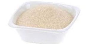Lipase Enzyme Powder
