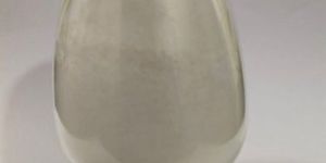 Pancreatin Enzyme Powder