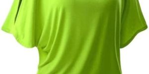 Fancy Top