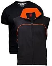 Ladies Sports Polo T-Shirts