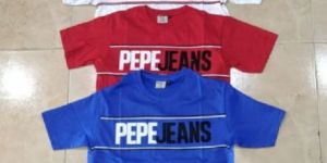 Mens Casual T-Shirts