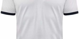 Mens Plain Polo T-Shirts