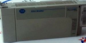 AB ICS Trusted T8451 Digital Output Module