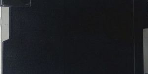 AB ICS Trusted T8480 Analogue Output Module