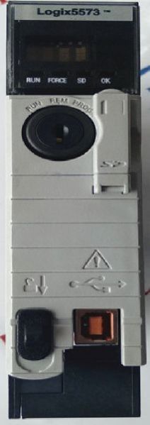 t8800 Channel 24v DC Digital Input Module