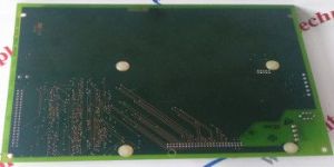 Woodward Control Cables Modules