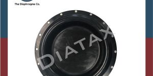 Diatax Pump Diaphragms